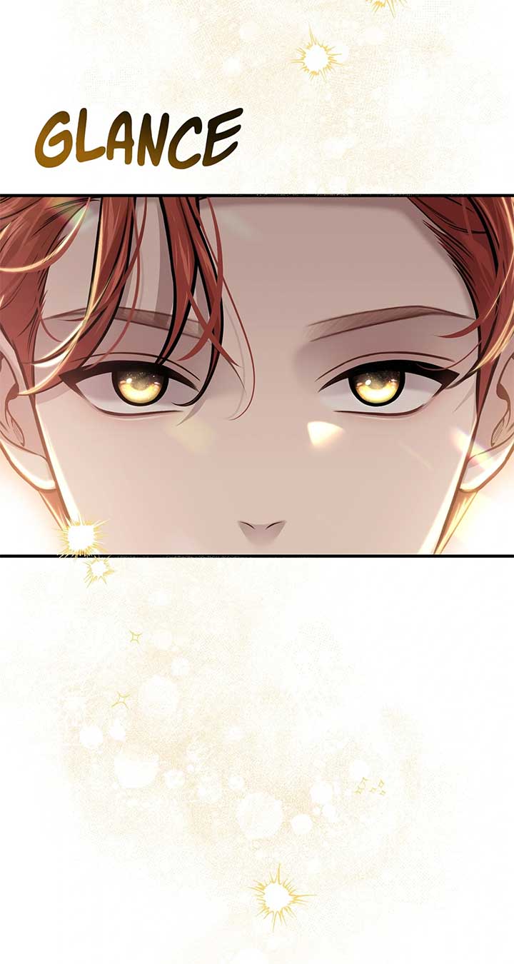 The Secret Bedroom of a Dejected Royal Daughter Chapter 101 2